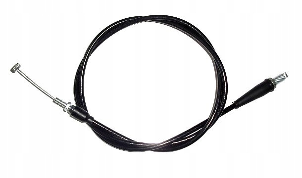 Throttle Cable For Honda Rincon 680 & Rubicon 700 - 2006-2025 ATV Replacement