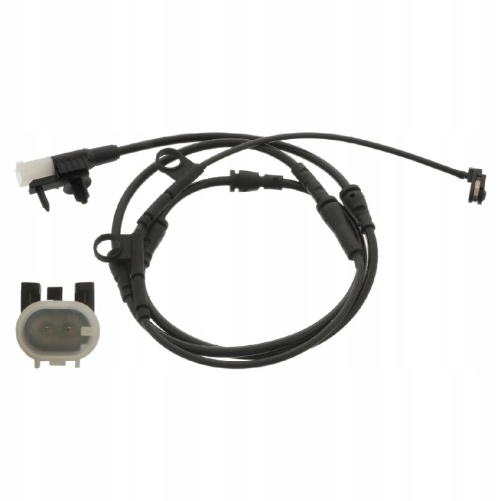 236 374_B HAM.KLOCKOW CAPTEUR /P/RANGE ROVER 12-