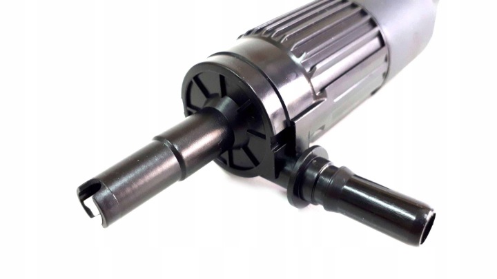 POMPE LAVE-GLACES PHARES AUDI SKODA SEAT VW 6R0955681 8K0955681