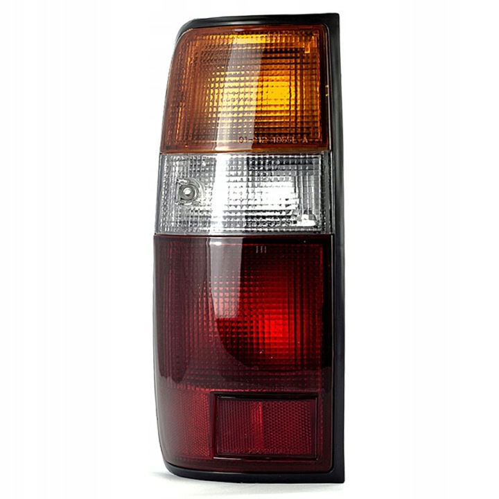 PHARE ARRIÈRE GAUCHE TOYOTA LAND CRUISER 80 '90-97'