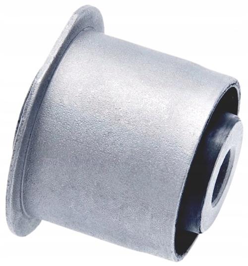 MANCHON BRAS DE SUSPENSION CHRYSLER 300C 04- DODGE CHALLENGER 08- PAQUET CONDUCTEUR #2