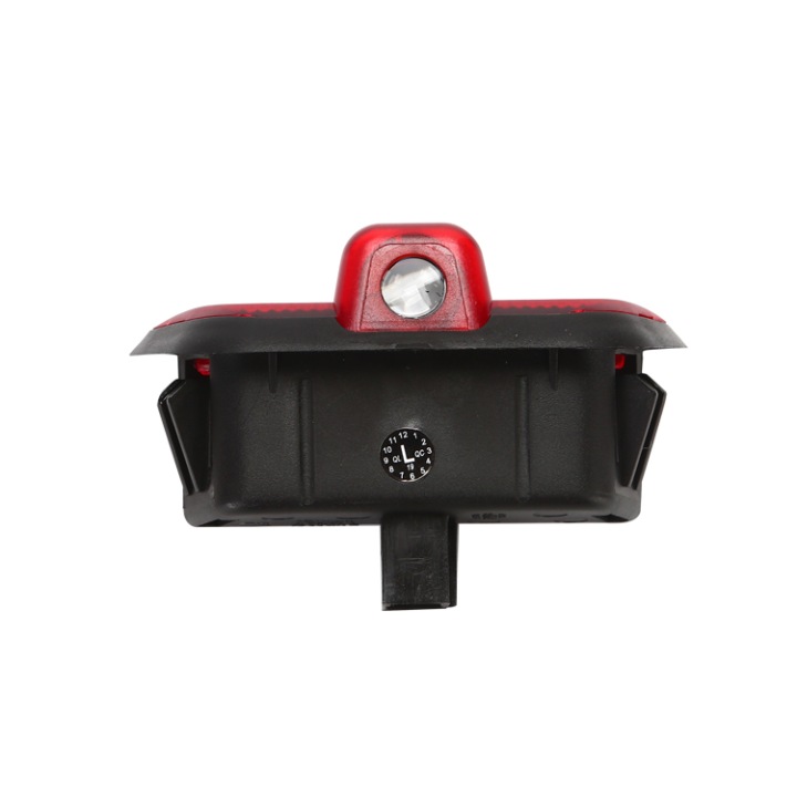 LED LOGO PROJECTEUR MERCEDES C C180 C200 C230 C250 C260 C280 C300 C320 W204