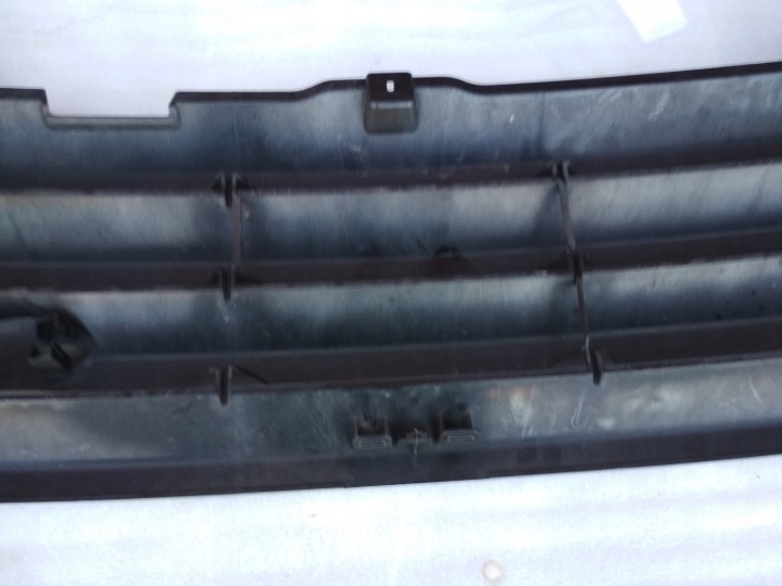 LAND ROVER VOGUE GRILLE CALANDRE DHB50019