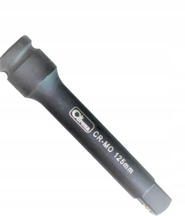 RICHMANN PRZEDLUZKA UDAROWA CR-MO 250MM 1/2″ EXCLUSIVE C4451