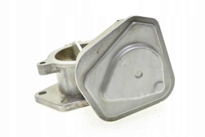 PIERBURG\nCAPTEUR 7.01754.10.0 BOUCHONS STERUJACE, GROUPE MOTOPROPULSEUR PAR AIR