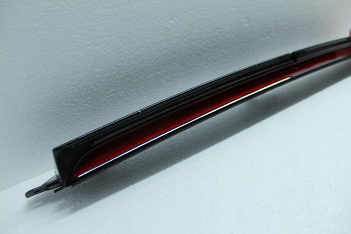 BMW 5 G31 LANTERNE STOP LED 2017+