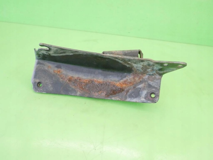 POIGNÉE MOTEUR JEEP GRAND CHEROKEE WJ II 3.1 TD 98-