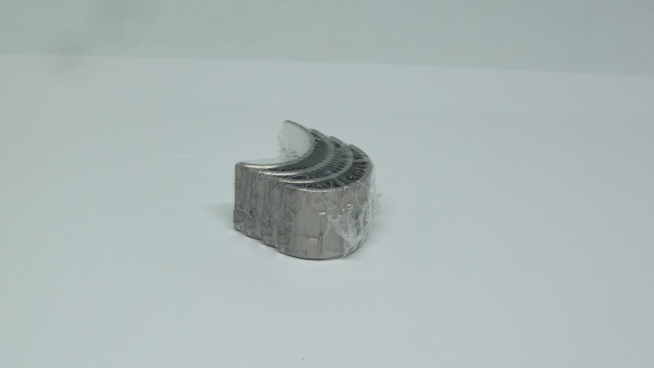 COUSSINETS GALET BALANSUJACEGO FORD EXPLORER 97-2010