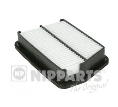 NIPPARTS FILTER AIR CHEVROLET REZZO / TACUMA 