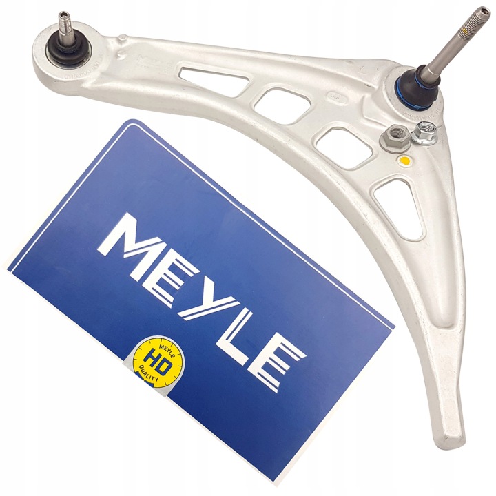 MEYLE 316 050 0003/HD WAHACZ/DRAZEK RÉACTIF