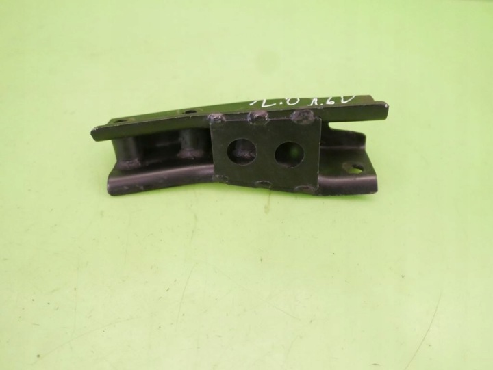 POIGNÉE SUPPORT DAEWOO TACUMA I U100 2.0 16V T20SED