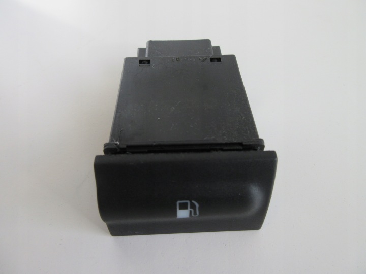 COMMUTATEUR BOUCHONS CARBURANTS SKODA OCTAVIA 1U0959833C