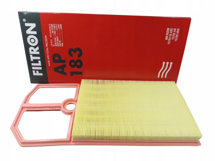FILTRE AIR VW GOLF VW GOLF IV,POLOSEAT AROSA,IBIZA 1.4- LX571 FTR