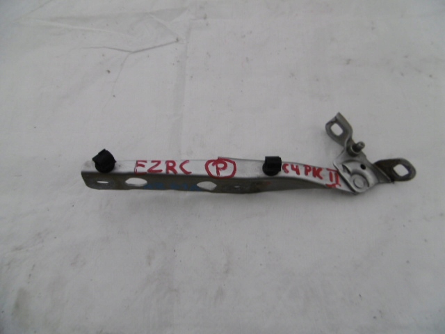 CITROEN C4 PICASSO 2 II RIGHT HINGE HOOD EZRC photo 1 - milautoparts-fr.ukrlive.com