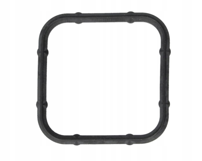 GASKET DIFFUSORS THERMOSTAT OPEL CHEVROLET SAAB 