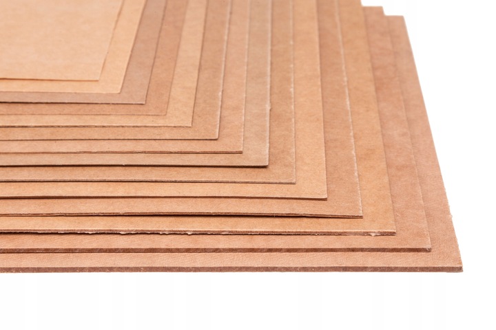 2 мм. листы прессованного картона. прессованный картон 7 букв. оргалит двп 1220х2140х2. двп 2440*1220*3.