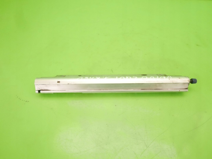 MOULURE INJECTION 9146264 VOLVO S40 I 1.8 16V 95-97