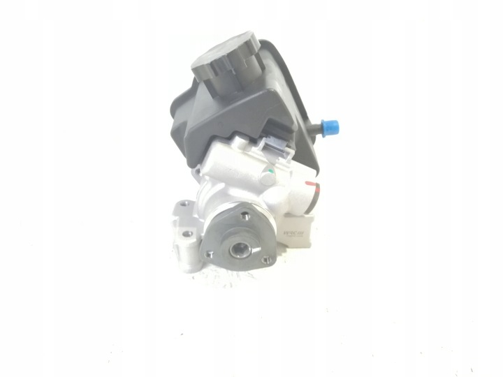 WRC ORIGINAL PARTS 4901218 POMPE AMPLIFICATEUR SYSTÈMES DIRECTION