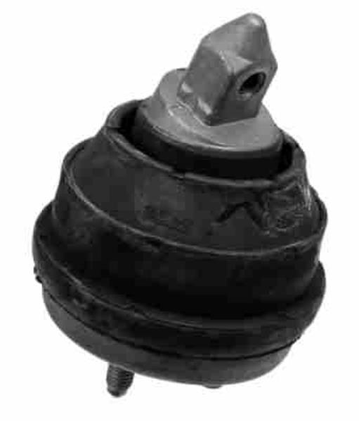 COUSSIN MOTEUR BMW COR 603648