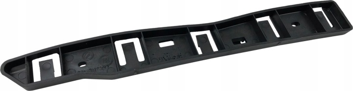 GLISSIÈRE PARE-CHOCS GAUCHE FIAT DOBLO OPEL COMBO 10R-