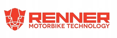 RENNER TAMPONS DE PROTECTION KTM 1290 SUPER DUKE R T10806
