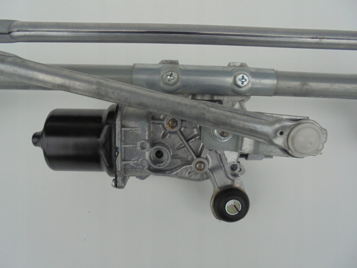 X-TRAIL T32 LIFT MÉCANISME ESSUIE-GLACES WM07C 7014 C004