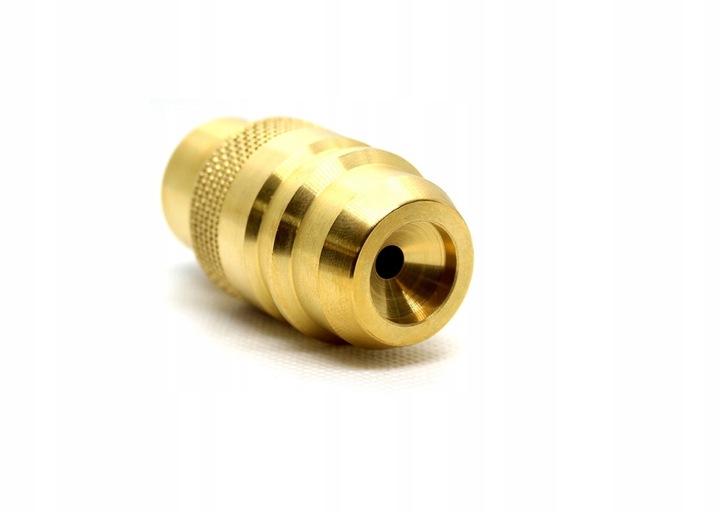 ADAPTADOR ADAPTADOR LPG PORTUGALIA HISZPANIA M10 EUROPA CONNECTOR GAS 