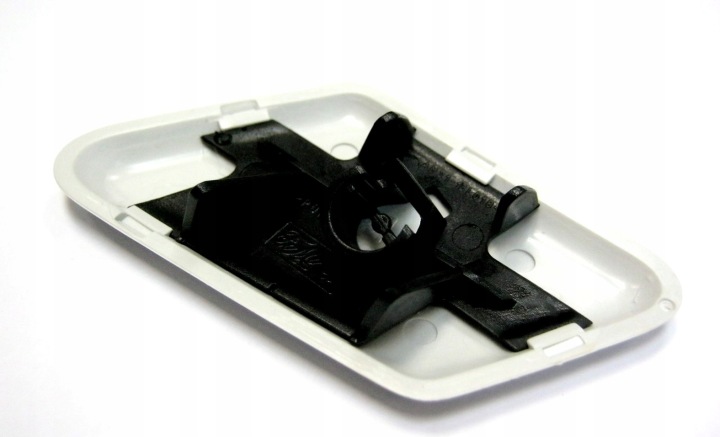 BOUCHON LAVE-GLACE PHARES DROITE FORD S-MAX