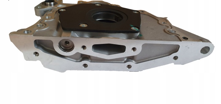 POMPE HUILES C4 C5 C8 406 407 607 1.8 2.0 2.2 16V