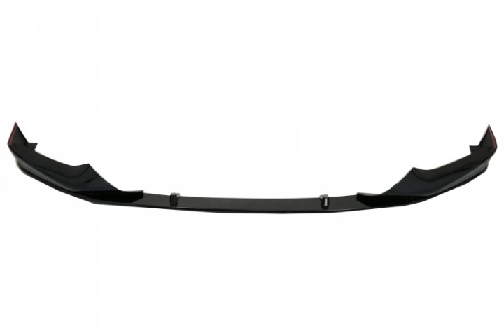 DOUBLURE PARE-CHOCS BMW G30 G3117- M-PERFORMANCE BLK
