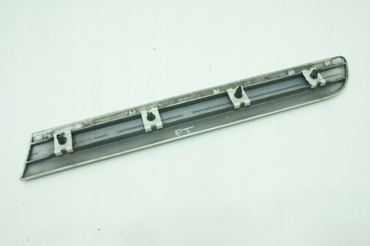 MOULURE SUR AILE DROIT ARRIÈRE K744 MERCEDES CL W215
