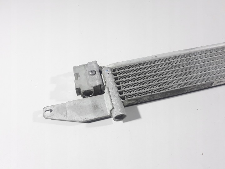 INFINITI Q50 2.2D 16R- RADIATEUR RADIATEUR HUILES