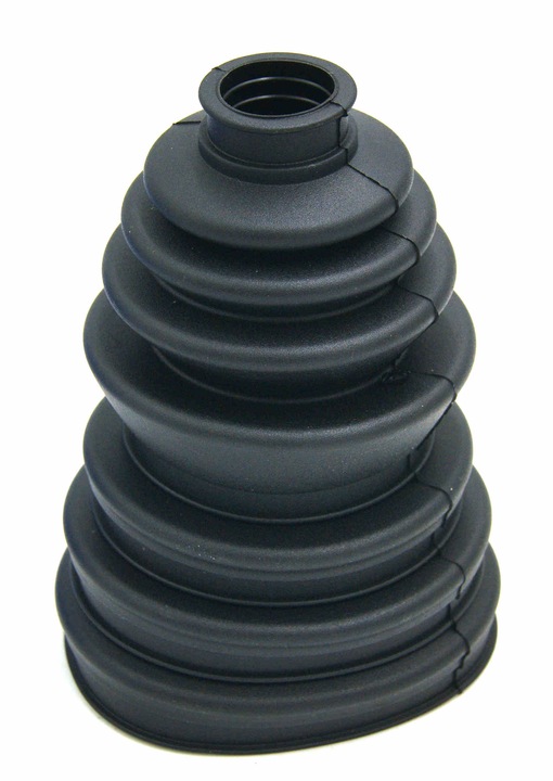 Skf vkjp 01001 s пыльник шруса универсальный. пыльник скф универсальный. универсальный мбс пыльник. универсальный пыльник шруса skf. пыльник универсальный.