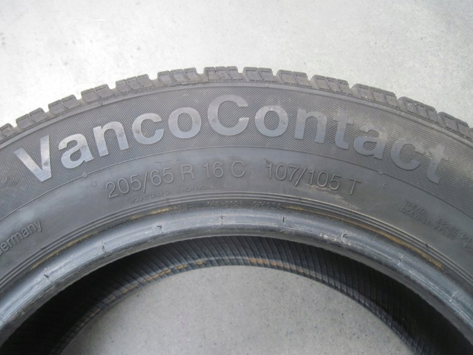 NEUMÁTICO HANKOOK VENTUS PRIME 225/45 R17 AUDI A6/S6 