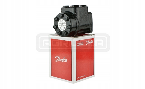 SOPORTE VOLANTE MF 4 U4512 DANFOSS 