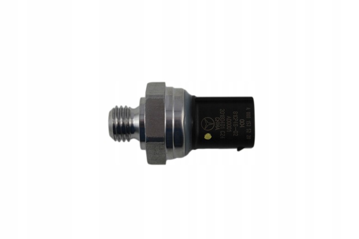 SENSOR DE PRESIÓN GASES DE ESCAPE MERCEDES-BENZ A0091535228 