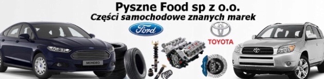 FORD FOCUS 2010-18 GUIDE D'AIR BM518475AE