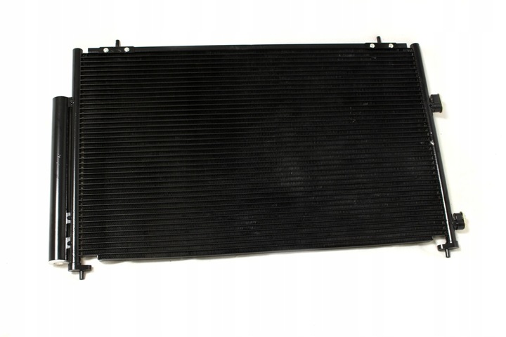 RADIATOR AIR CONDITIONER TOYOTA RAV 4 IV 2.0 2.2 12- 