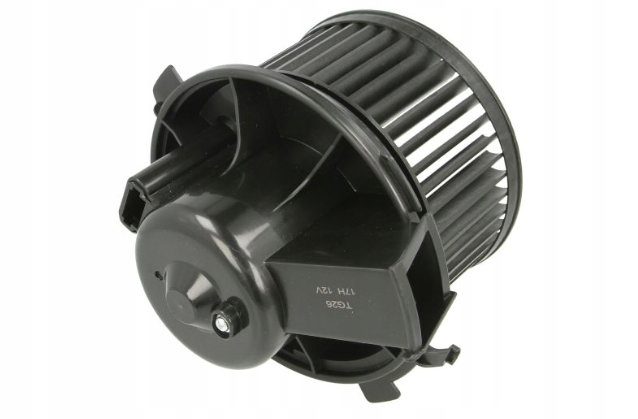 Comprar INTERIOR CITROEN XSARA PICASSO de segunda de Polonia.