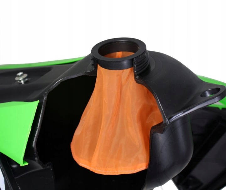 FILTRE RÉSERVOIR CARBURANTS TWIN AIR KTM SX-F 450