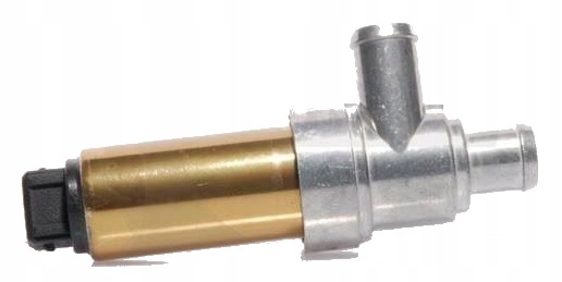 ESEN SKV 08SKV211 SOUPAPE POSITION JALOWEJ, GROUPE MOTOPROPULSEUR PAR AIR 08SKV211