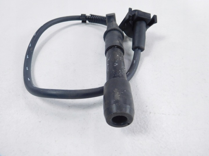 FIL ALLUMAGE PISTON I FORD 7262798