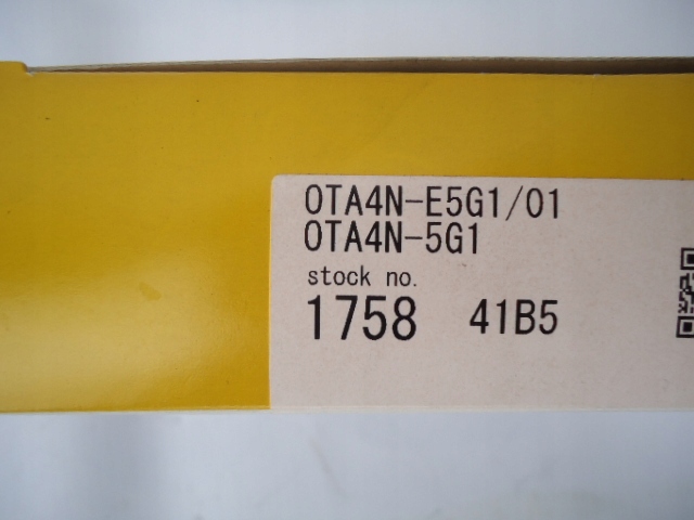 VOLVO V40 VW, S40 VS SONDE OTA4N-5G1 30611511