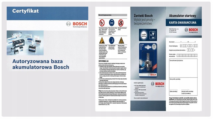 BATERÍA BOSCH SILVER S4 72 AH 680A 