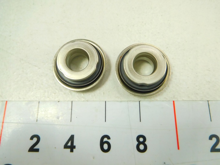 JOINT D'ÉTANCHÉITÉ POMPES HYDRAULIQUE FIAT LANCIA 71748938