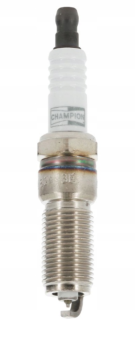 BOUGIE ALLUMAGE CHAMPION OE029/T10 OE029T10