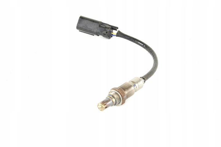 SONDE LAMBDA JEEP 2.0 68213524AA