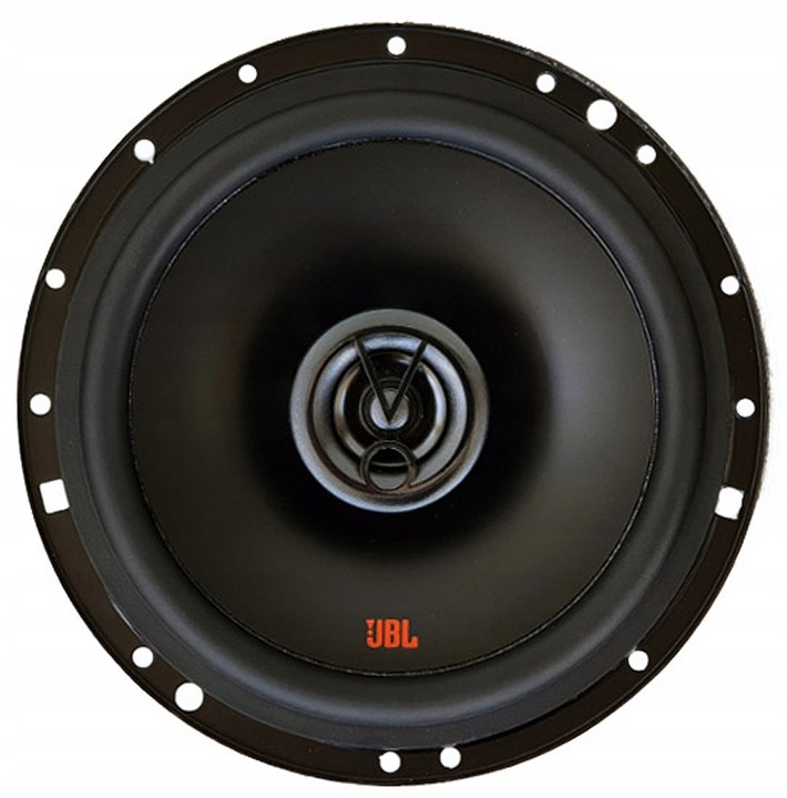 JBL 624 ALTAVOCES VW TIGUAN TOURAN GOLF 5 JETTA 5 SKODA OCTAVIA DELANTERO+TRASERO 