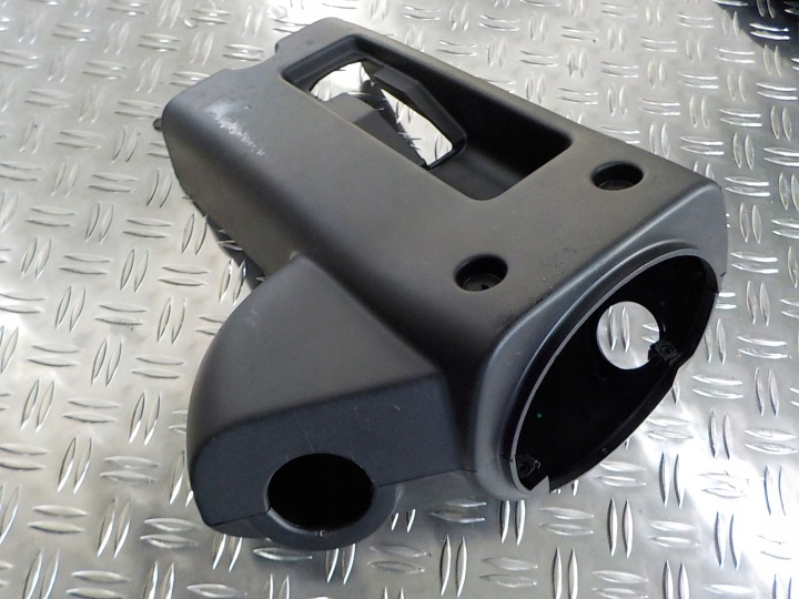 IVECO CHÂSSIS CAOUTCHOUC 5801544553 14-19
