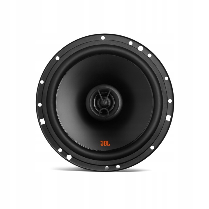 JBL STAGE2 624 ALTAVOCES MERCEDES E CLASE W211 DYST 